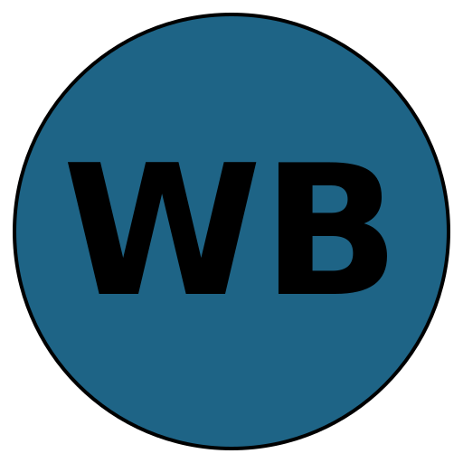 WhisperBlend